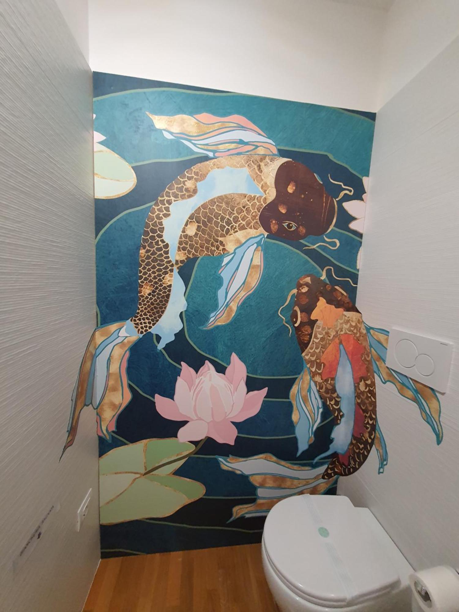 B&B Metro' 페루자 외부 사진